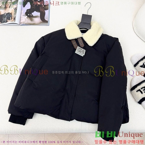 ���� �ο��� �ٿ� �е� LOEWE231230-4