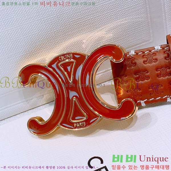 #  Ʈ CE381374-1 2.5cm