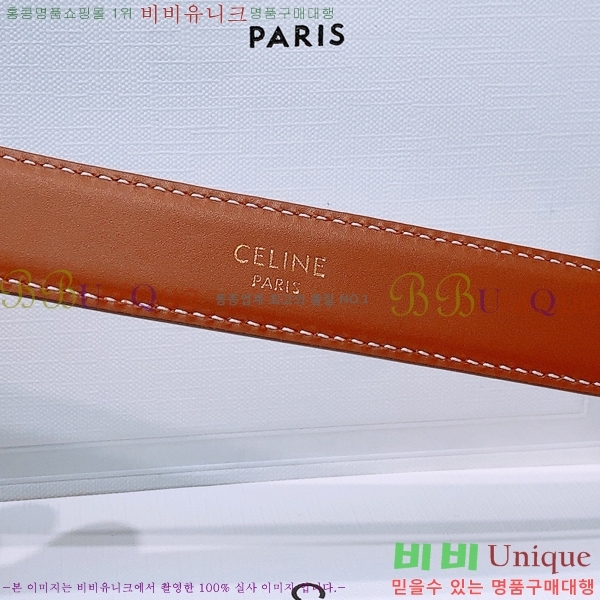 #  Ʈ CE381374-1 2.5cm