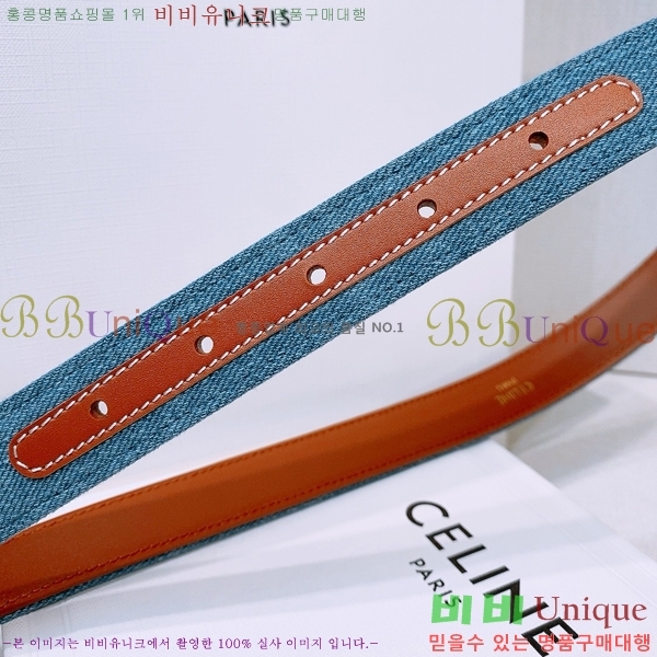 #  Ʈ CE381374-2 2.5cm
