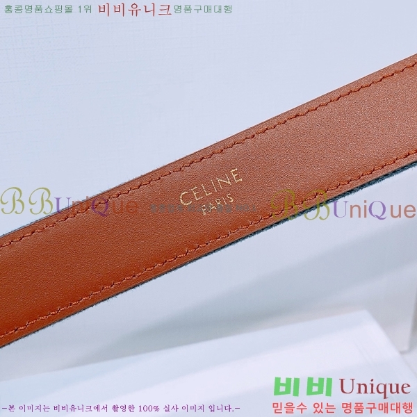 #  Ʈ CE381374-2 2.5cm