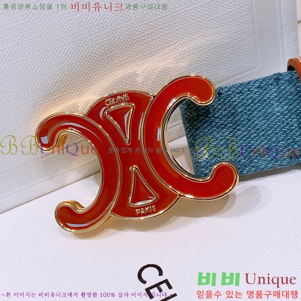 #  Ʈ CE381374-2 2.5cm