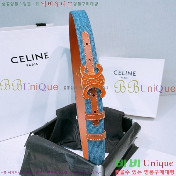 #  Ʈ CE381374-2 2.5cm
