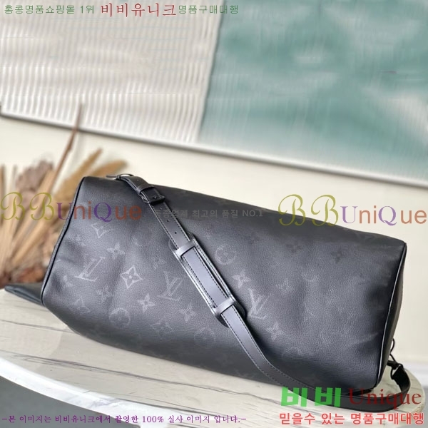 #̺ ǵ P9 ݵѸ 50 M14022-101