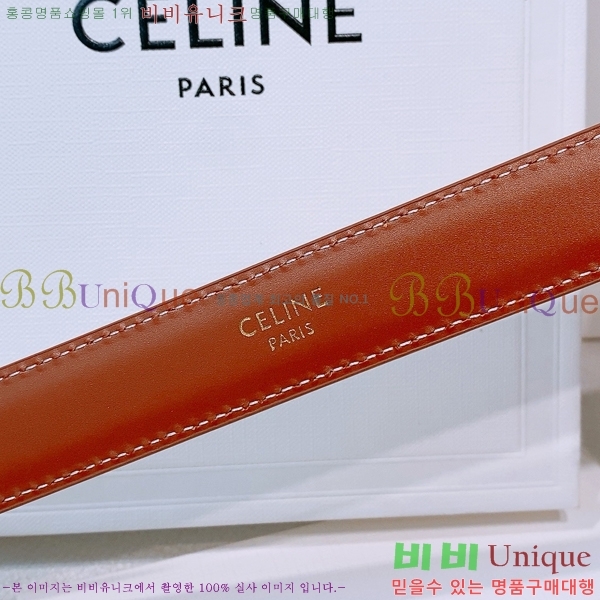 #  Ʈ CE381374-3 2.5cm
