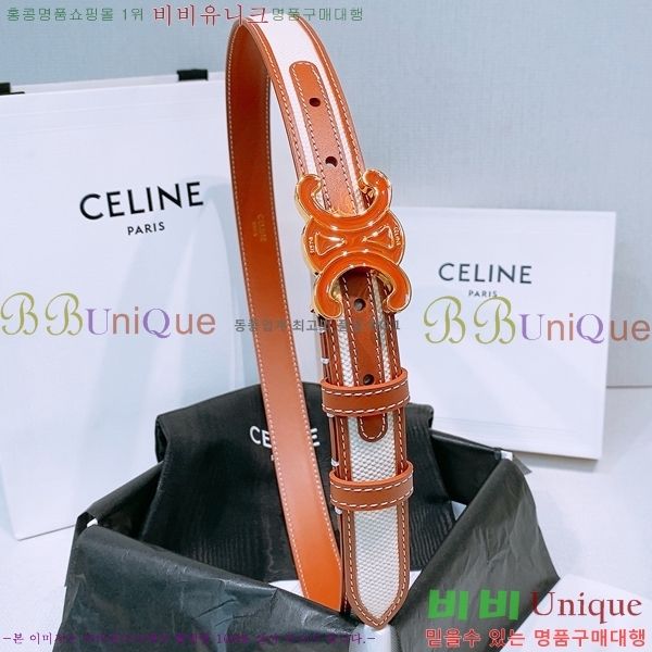 #  Ʈ CE381374-3 2.5cm