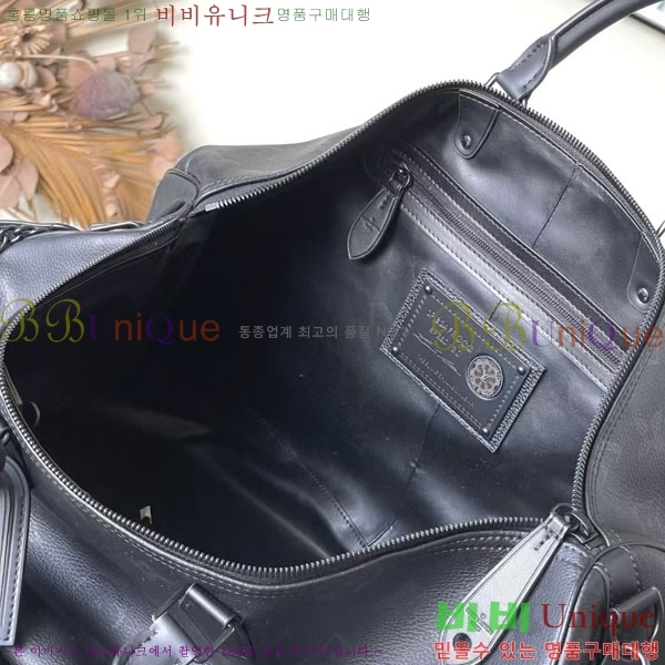 #̺ ǵ P9 ݵѸ 50 M14022-101