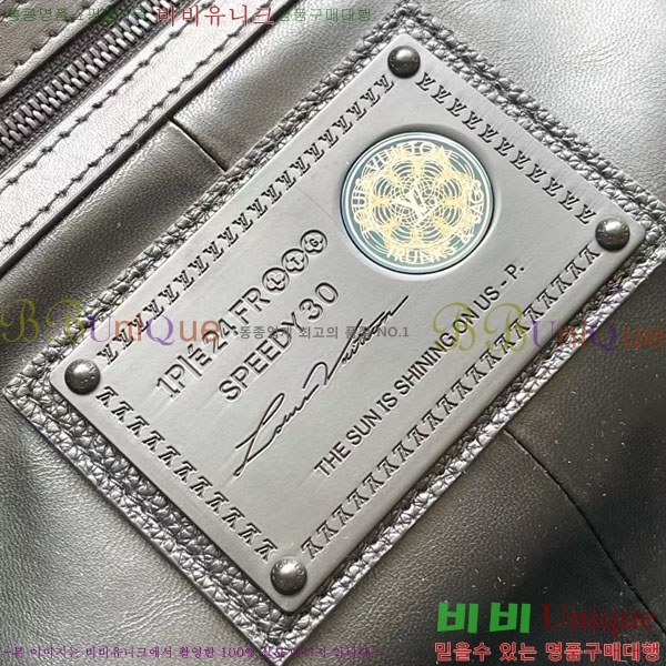 #̺ ǵ P9 ݵѸ 50 M14022-101