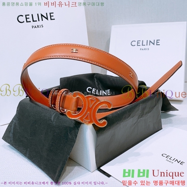 #  Ʈ CE381374-4 2.5cm