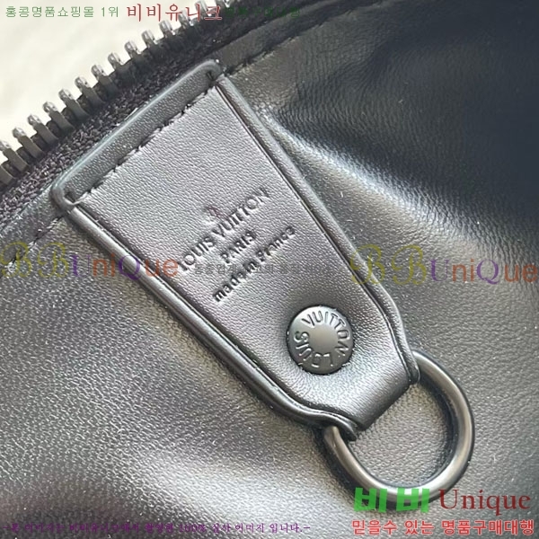 #̺ ǵ P9 ݵѸ 50 M14022-101