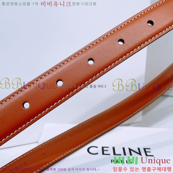 #  Ʈ CE381374-4 2.5cm