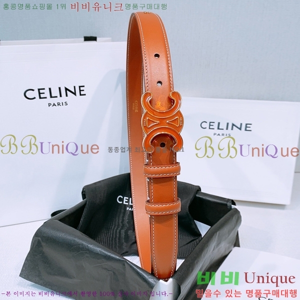 #  Ʈ CE381374-4 2.5cm