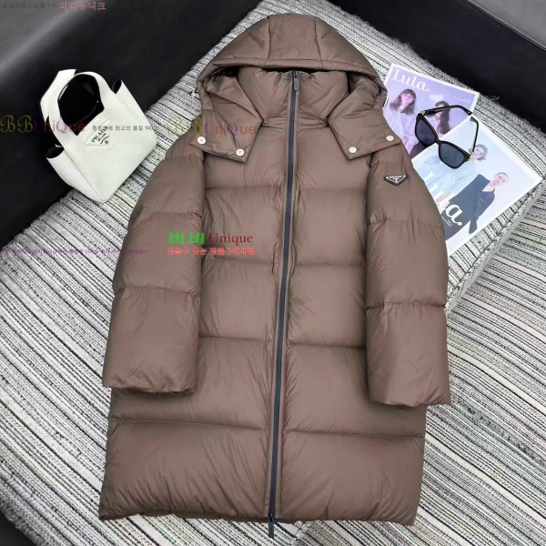 ���� ����� �ٿ� �е� MO13099-13