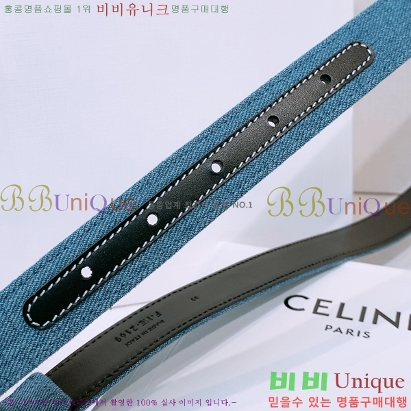 #  Ʈ CE381374-6 2.5cm