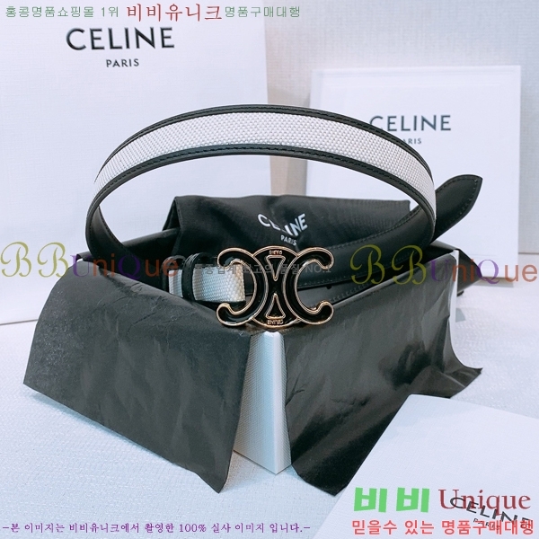 #  Ʈ CE381374-7 2.5cm