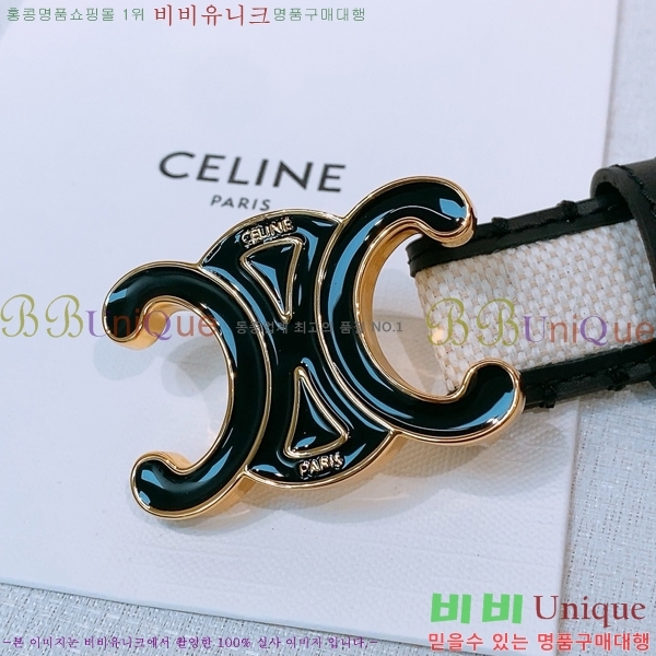 #  Ʈ CE381374-7 2.5cm