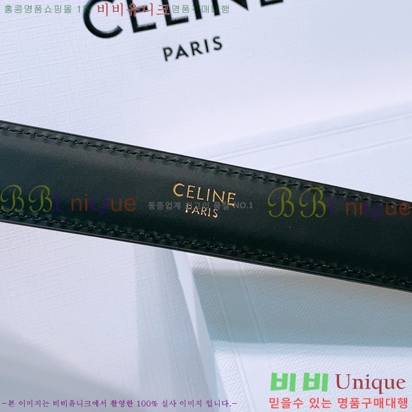 #  Ʈ CE381374-7 2.5cm