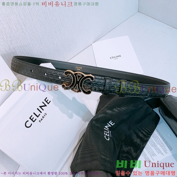 #  Ʈ CE381374-8 2.5cm