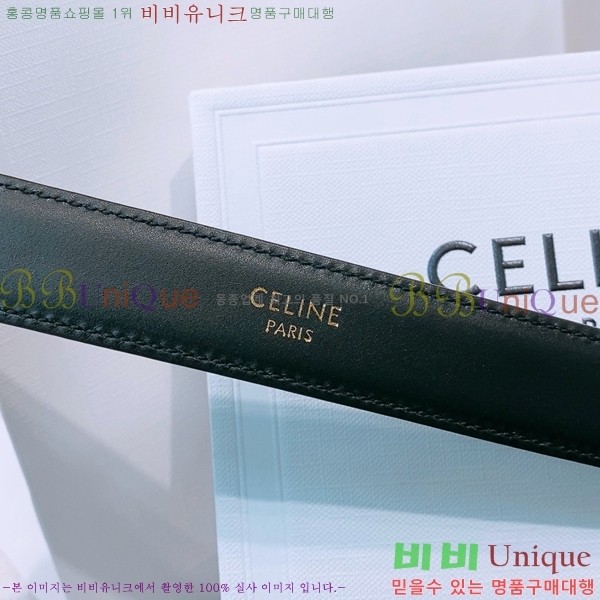 #  Ʈ CE381374-8 2.5cm