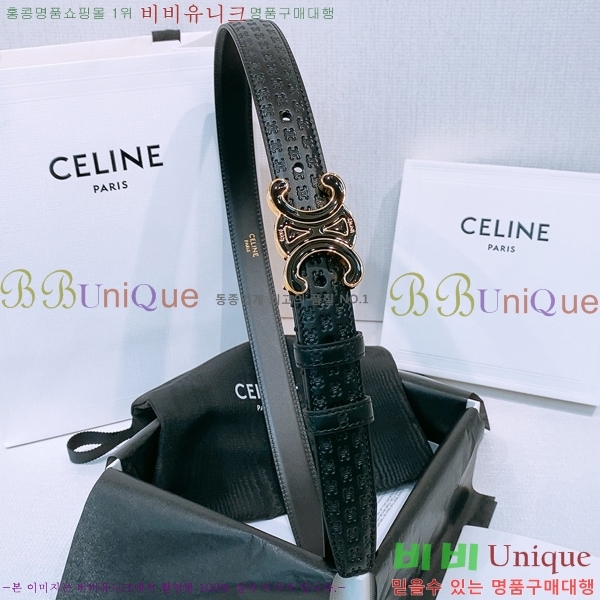 #  Ʈ CE381374-8 2.5cm