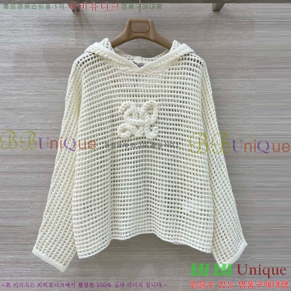  ο Ʈ Ƽ LWE123440-9