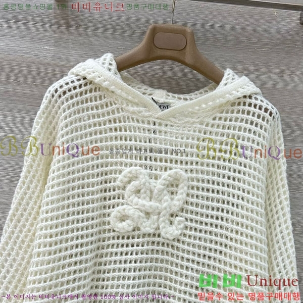  ο Ʈ Ƽ LWE123440-9