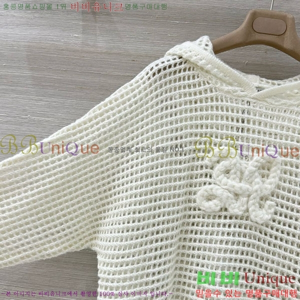  ο Ʈ Ƽ LWE123440-9