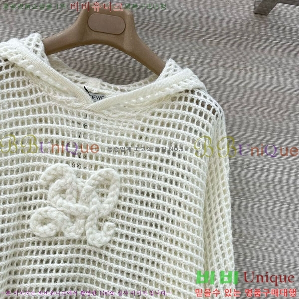  ο Ʈ Ƽ LWE123440-9