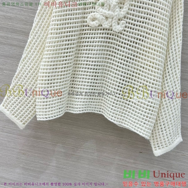  ο Ʈ Ƽ LWE123440-9