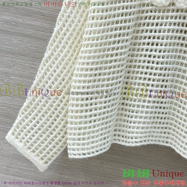  ο Ʈ Ƽ LWE123440-9