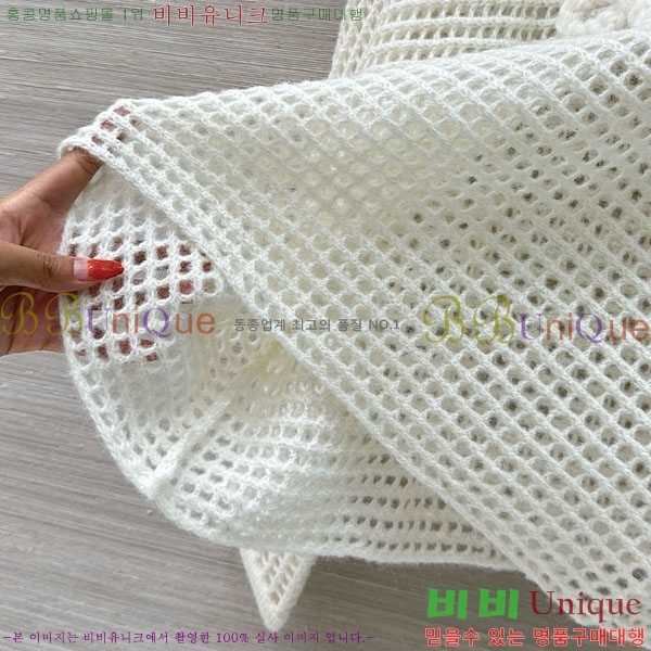  ο Ʈ Ƽ LWE123440-9