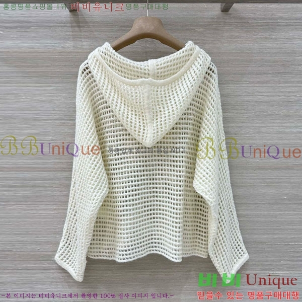  ο Ʈ Ƽ LWE123440-9