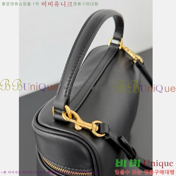 #߷þư ε Ƽ 8455942-201