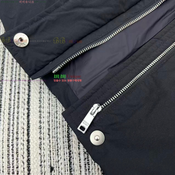 ���� ����� �ٿ� �е� MO13099-15