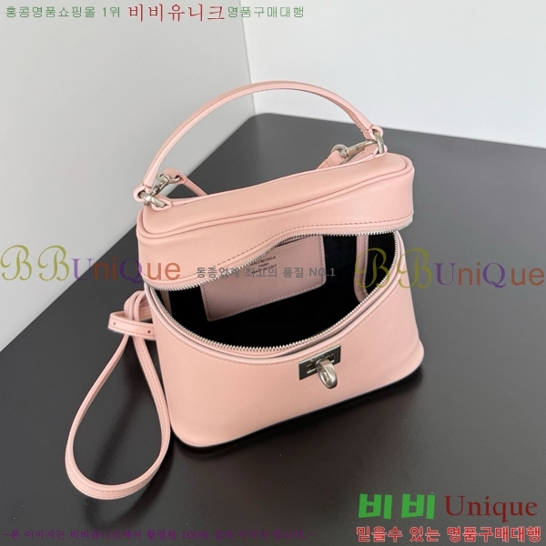 #߷þư ε Ƽ 8455942-202