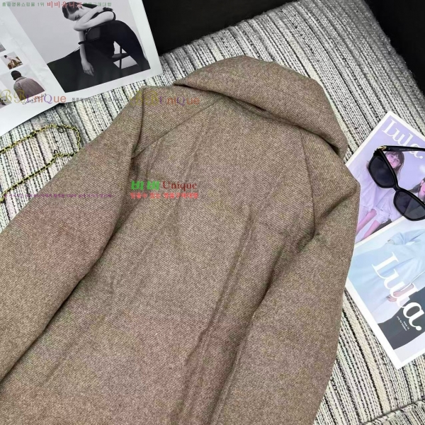  ηǾƳ ٿ е LP121435044-15