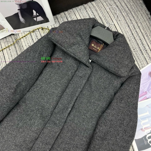  ηǾƳ ٿ е LP121435044-16