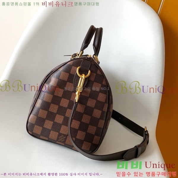 #̺ ǵ 25 ݵѸ N40772-100