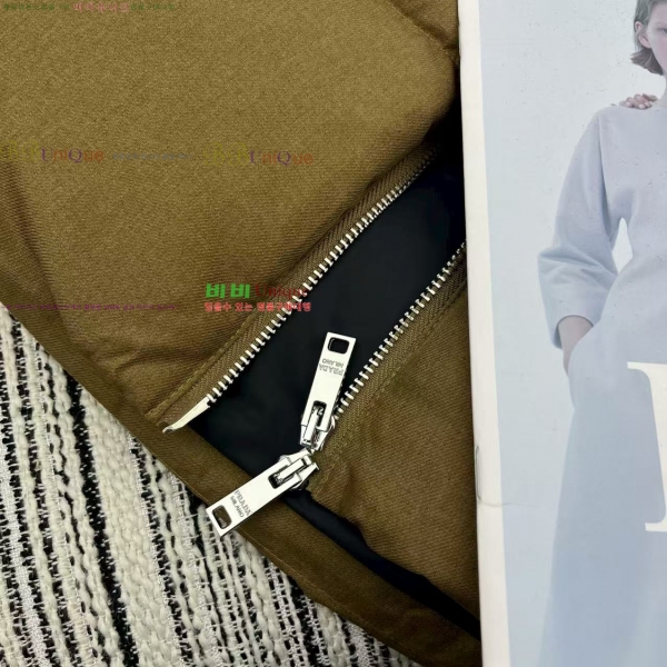 ���� ����� �ٿ� �е� MO13099-22