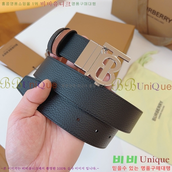 #  Ʈ BB72312-1  3.4cm