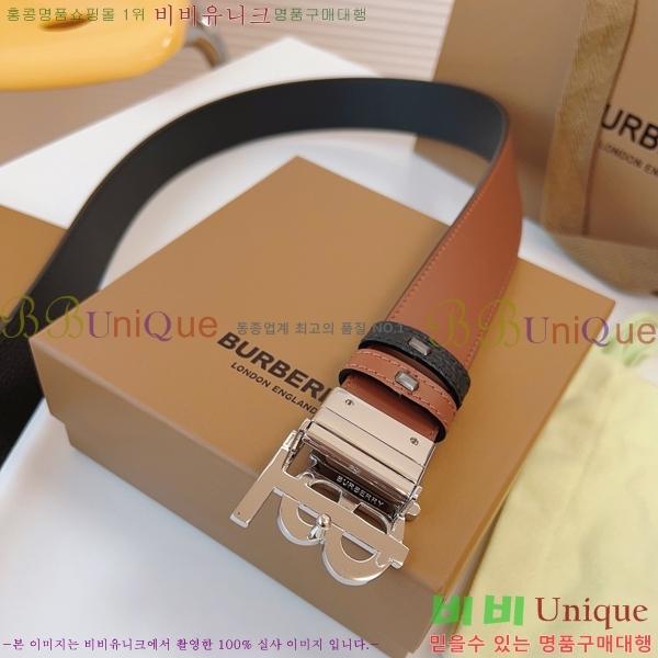 #  Ʈ BB72312-1  3.4cm