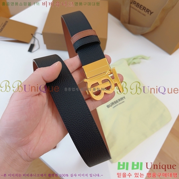 #  Ʈ BB72312-2  3.4cm