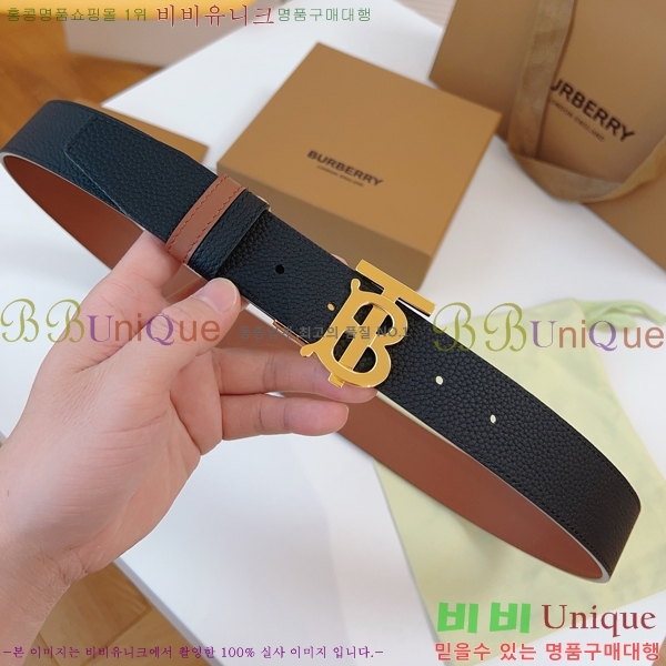 #  Ʈ BB72312-2  3.4cm