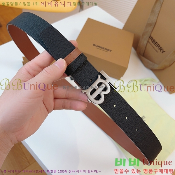 #  Ʈ BB72312-3  3.4cm