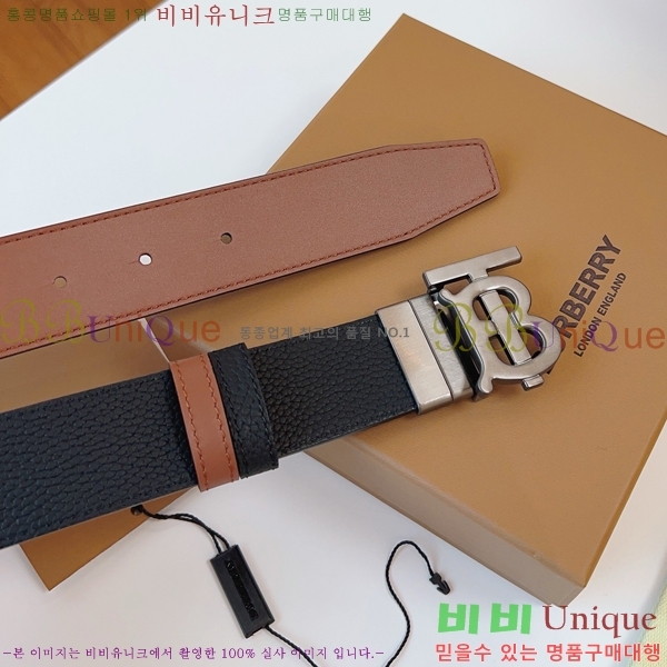 #  Ʈ BB72312-3  3.4cm