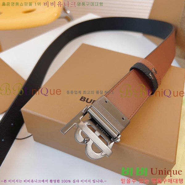 #  Ʈ BB72312-3  3.4cm