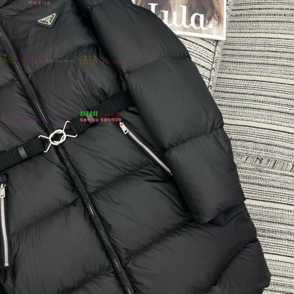 ���� ����� �ٿ� �е� MO13099-25