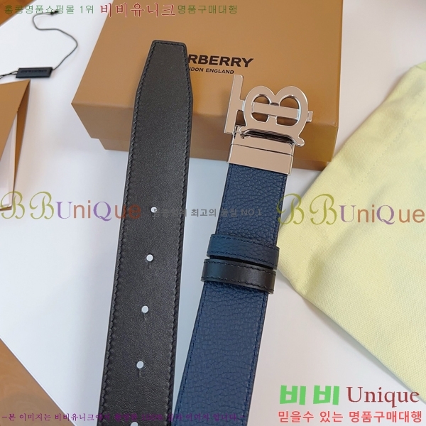 #  Ʈ BB72312-4  3.4cm