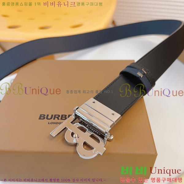 #  Ʈ BB72312-4  3.4cm