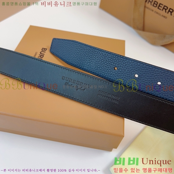 #  Ʈ BB72312-4  3.4cm